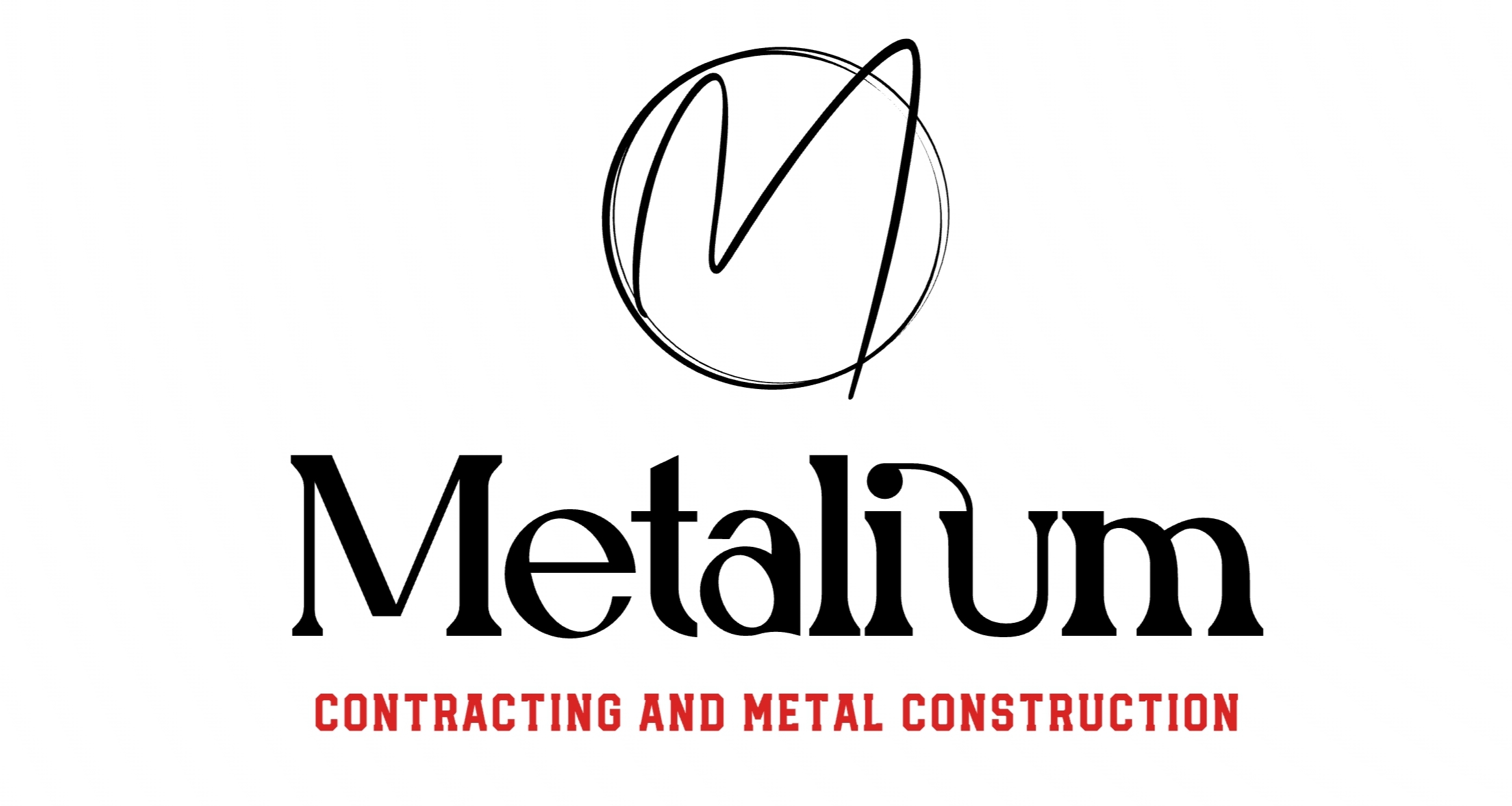 Metalium Contracting And Metal Construction 