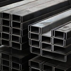 Purlins مدادات